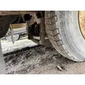 INTERNATIONAL 4700 Complete Vehicle thumbnail 30