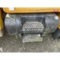 INTERNATIONAL 4700 Complete Vehicle thumbnail 31