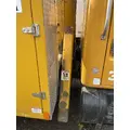 INTERNATIONAL 4700 Complete Vehicle thumbnail 32