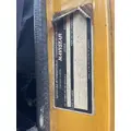 INTERNATIONAL 4700 Complete Vehicle thumbnail 33