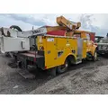 INTERNATIONAL 4700 Complete Vehicle thumbnail 4