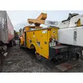 INTERNATIONAL 4700 Complete Vehicle thumbnail 5