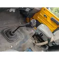 INTERNATIONAL 4700 Complete Vehicle thumbnail 6