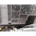 INTERNATIONAL 4700 Complete Vehicle thumbnail 7