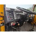 INTERNATIONAL 4700 Complete Vehicle thumbnail 8