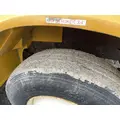 INTERNATIONAL 4700 Complete Vehicle thumbnail 9