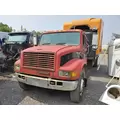 INTERNATIONAL 4700 Complete Vehicle thumbnail 1
