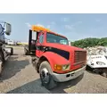 INTERNATIONAL 4700 Complete Vehicle thumbnail 2
