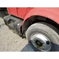 INTERNATIONAL 4700 Complete Vehicle thumbnail 3