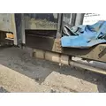 INTERNATIONAL 4700 Complete Vehicle thumbnail 4