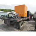 INTERNATIONAL 4700 Complete Vehicle thumbnail 5