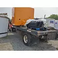 INTERNATIONAL 4700 Complete Vehicle thumbnail 6