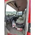 INTERNATIONAL 4700 Complete Vehicle thumbnail 7