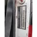 INTERNATIONAL 4700 Complete Vehicle thumbnail 8