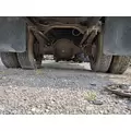 INTERNATIONAL 4700 Complete Vehicle thumbnail 9