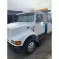 INTERNATIONAL 4700 Complete Vehicle thumbnail 6