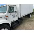 INTERNATIONAL 4700 Complete Vehicle thumbnail 4