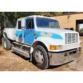 INTERNATIONAL 4700 Complete Vehicle thumbnail 13