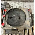 INTERNATIONAL 4700 Cooling Assy. (Rad., Cond., ATAAC) thumbnail 1