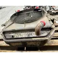 INTERNATIONAL 4700 Cooling Assy. (Rad., Cond., ATAAC) thumbnail 5