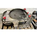 INTERNATIONAL 4700 Cooling Assy. (Rad., Cond., ATAAC) thumbnail 6