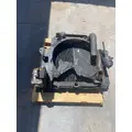INTERNATIONAL 4700 Cooling Assy. (Rad., Cond., ATAAC) thumbnail 1