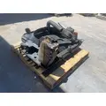 INTERNATIONAL 4700 Cooling Assy. (Rad., Cond., ATAAC) thumbnail 2