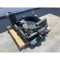 INTERNATIONAL 4700 Cooling Assy. (Rad., Cond., ATAAC) thumbnail 3