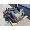 INTERNATIONAL 4700 Cooling Assy. (Rad., Cond., ATAAC) thumbnail 4