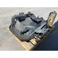 INTERNATIONAL 4700 Cooling Assy. (Rad., Cond., ATAAC) thumbnail 5