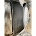 INTERNATIONAL 4700 Cooling Assy. (Rad., Cond., ATAAC) thumbnail 5