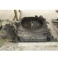 INTERNATIONAL 4700 Cooling Assy. (Rad., Cond., ATAAC) thumbnail 1