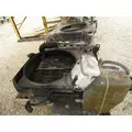 INTERNATIONAL 4700 Cooling Assy. (Rad., Cond., ATAAC) thumbnail 2