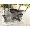 INTERNATIONAL 4700 Cooling Assy. (Rad., Cond., ATAAC) thumbnail 3