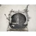 INTERNATIONAL 4700 Cooling Assy. (Rad., Cond., ATAAC) thumbnail 1