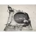 INTERNATIONAL 4700 Cooling Assy. (Rad., Cond., ATAAC) thumbnail 2