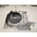 INTERNATIONAL 4700 Cooling Assy. (Rad., Cond., ATAAC) thumbnail 3