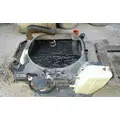 INTERNATIONAL 4700 Cooling Assy. (Rad., Cond., ATAAC) thumbnail 3