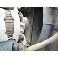 INTERNATIONAL 4700 Cooling Assy. (Rad., Cond., ATAAC) thumbnail 1