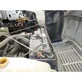 INTERNATIONAL 4700 Cooling Assy. (Rad., Cond., ATAAC) thumbnail 2