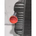 INTERNATIONAL 4700 Cooling Assy. (Rad., Cond., ATAAC) thumbnail 1