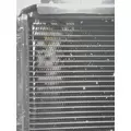 INTERNATIONAL 4700 Cooling Assy. (Rad., Cond., ATAAC) thumbnail 2
