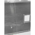 INTERNATIONAL 4700 Cooling Assy. (Rad., Cond., ATAAC) thumbnail 3