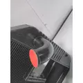 INTERNATIONAL 4700 Cooling Assy. (Rad., Cond., ATAAC) thumbnail 4
