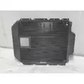 INTERNATIONAL 4700 Cooling Assy. (Rad., Cond., ATAAC) thumbnail 5
