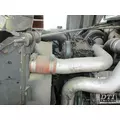 INTERNATIONAL 4700 Cooling Assy. (Rad., Cond., ATAAC) thumbnail 4