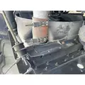 INTERNATIONAL 4700 Cooling Assy. (Rad., Cond., ATAAC) thumbnail 2