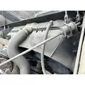 INTERNATIONAL 4700 Cooling Assy. (Rad., Cond., ATAAC) thumbnail 3