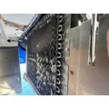 INTERNATIONAL 4700 Cooling Assy. (Rad., Cond., ATAAC) thumbnail 6