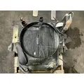INTERNATIONAL 4700 Cooling Assy. (Rad., Cond., ATAAC) thumbnail 1